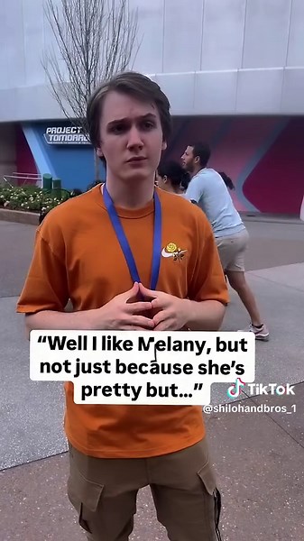 Sibling Check: The Flour Game Experience