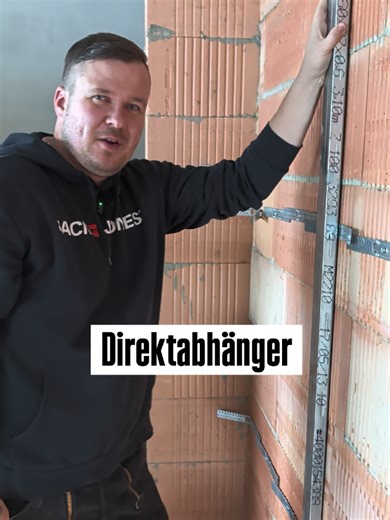 Schmetterlingsabhänger: Anwendung und Tipps