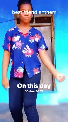 #onthisday