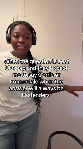 EastEnders: Lucy Beale's Unforgettable Storyline