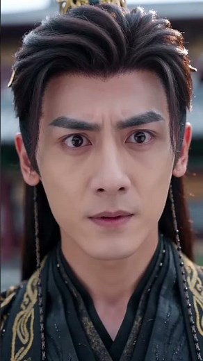 短剧免费看,ShortDramas,全集完整最新热门中英文多字幕短剧,The latest and hottest short drama.穿越短剧,好看.#短劇 #熱門短劇 #穿越短剧 #short