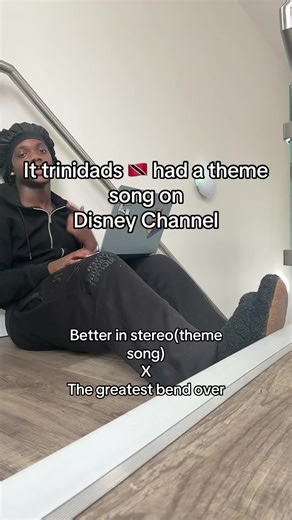 Sumn diffrent #dj #djmix #disney #yungbredda #carrabientiktok