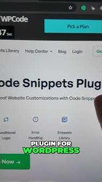 The BEST WordPress Plugins To Get in the Black Friday Sale