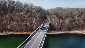 Redefine luxury on the open road with the NEW 2026 Tiffin Motorhomes Phaeton, featuring a host of new upgrades to elevate your journey. Are you ready to take your travels to the next level? Start here ➡️ https://tiffinrvsforsale.com/rvs-for-sale/?model=PHAETON&type=New | Tiffin RVs For Sale