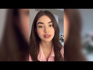 ❤️ kalena periscope live updates 2282 🍓❤️