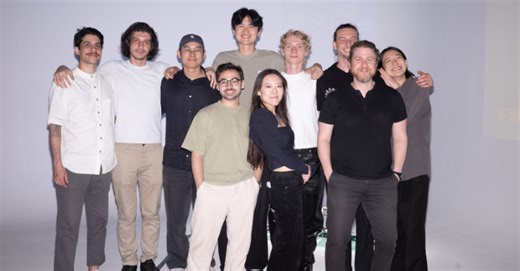 FLORA nabs $42M Series A to build the Figma of AI creative production — TFN
