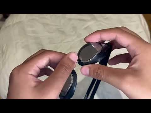 Speedo Speed Socket 2.0 - Review and Features