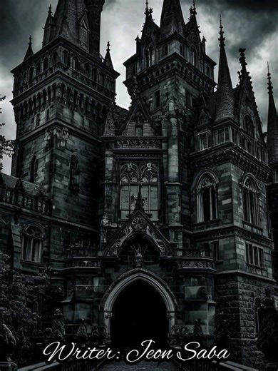 Haunted Castle (Part 9) BTS FF#yonminforever #support #comment #bts_official_bighit #unfreezemyaccount