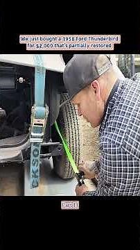 Car Repair DIY: Easy Vehicle Fix & Build Guide