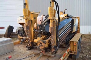 61K views · 203 reactions | Check Out Theses Great Items! Boring...