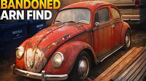 Exploring Seattle on a walkabout adventure