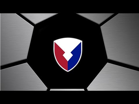 Army Materiel Command Video