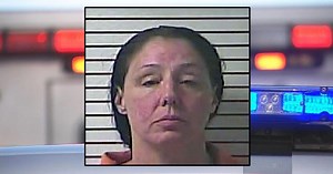Radcliff woman charged with murder after Hardin County crash kills 2