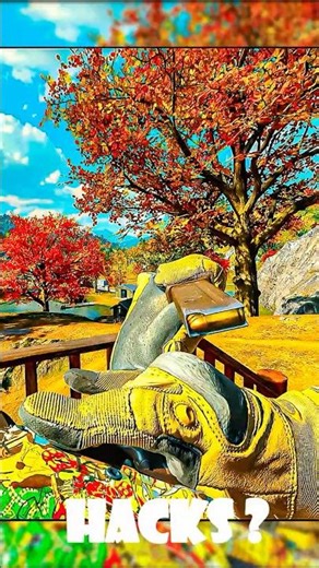 Mi CLASE SECRETA de FUSIL de ASALTO en RESURGIMIENTO (Warzone Season ll