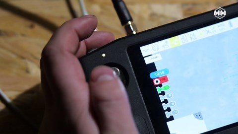 Guns vs missiles: The drone war shift