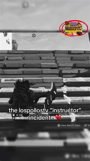 los this literally has been put into the history books as one of the unexplained things ever ✌️ #lospollostv #scarystories #fyp #foryoupage #viral