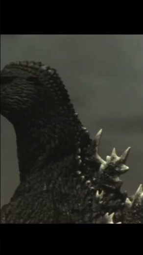 Godzilla final wars 2004