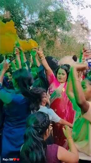 Dungu Thili 😂 #viral #youtubeshorts #rajusili