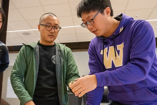 KLIKME88 - Situs Slot Resmi Bet 200 perak Akses Link Jackpot Maxwin Slot Gacor Hari Ini ✈️