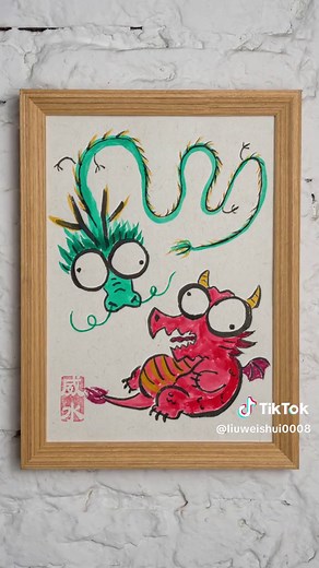 Understanding the Contrast: Eastern vs Western Dragons