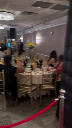 Transform Your Events with Our Selfie Photo Booth