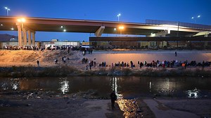 From the cold war to quiet coups: How years of interventionism created a migration crisis