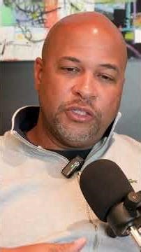 You’re a REAL one if you have the 404 area code 👀. What Atlanta area code do you have?? #atlanta