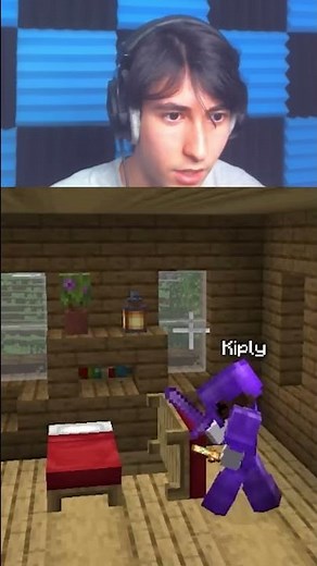 I Found My Friend's Secret Base