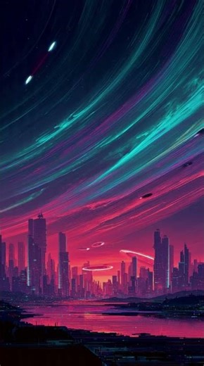 Time Travel Explained: Theories, Paradoxes, and Reality Beyond Boundaries