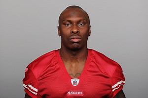 Former NFL Player Phillip Adams Commits Mass Shooting of Five People In SC, Then Commits Suicide