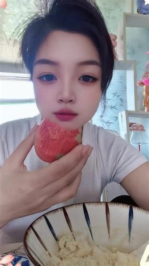 芭乐替你们试过了啊，