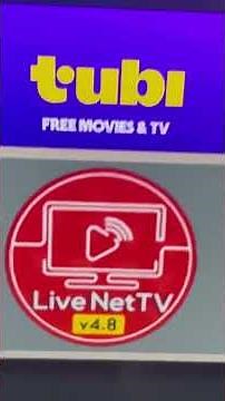#livenettv app update June 30 2025 what’s new update #live Net tv update