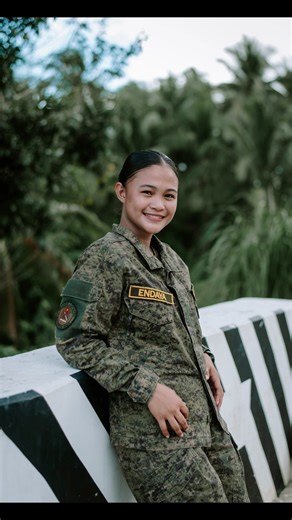 MINI VLOG #18 | HI FUTURE CAPT! 🫡 #OCASWJ #onechatawayshootwithjep | JEPhotography