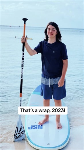 I’ve been quiet the last 6 monthd bc so busy! Life with one of thr toungest PhD students ever keeps us on our toes. So many adventures this year! I hope to share more about #gifted kids and Elliott’s journey in 2024! Elliott earned his Masters Degree this month at 15 so thats pretty exciting! Happy new year! #phdstudent #genius #polymath #giftedkid #giftededucation