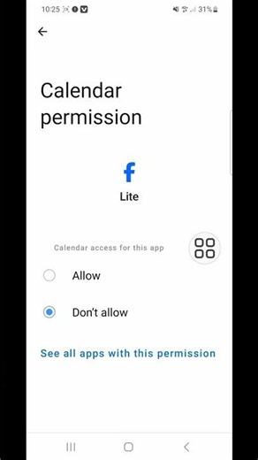 How To Fix Couldn't Send Messages Problem On Facebook Lite 2026