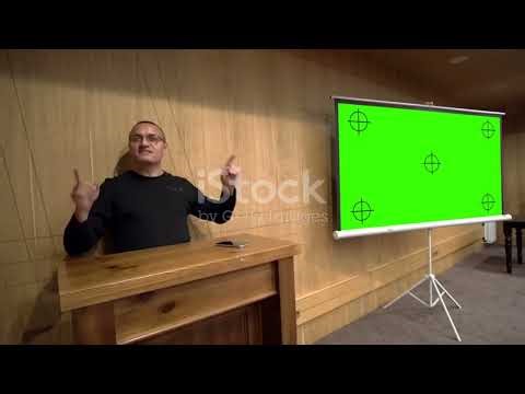 invideo ai 720 Stop Guessing Master print in 75 Seco 2026 03 22