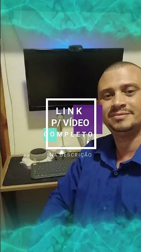 Como LIGAR O PC pela ALEXA! 😮💻