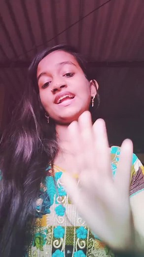 deaf beautiful video