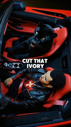 The Weeknd - Starboy (Lyrics) #SongLyrics #TheWeeknd