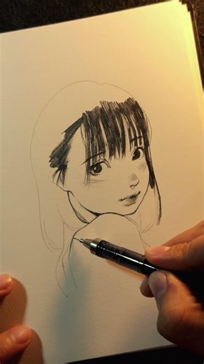 this is your sign to NOT draw your crush this valentines day