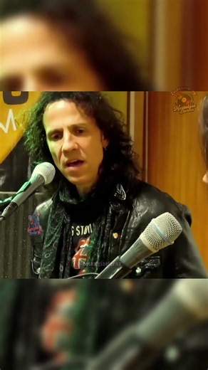 🎸🎙️ "More Than Words" – Extreme (Ao Vivo na Rádio Futuro 89 FM) #Extreme #MoreThanWords #Nuno#Gary