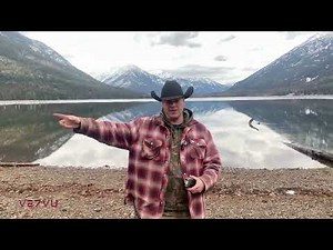 Meshtastic - LoRa Radio