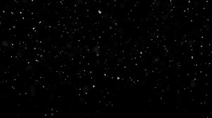 clip-1032434384-animation-snow-falling-looping-on-black-background