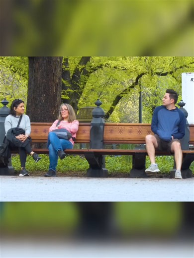 #fartprank #funnyprank #funnyvideo #viralvideo #viraltikto #fartman #fypツ #fartsarefunny #funnymoments #funnytiktok #farts #farting #fyp #usatiktok #Unitedstates #funnyUSA