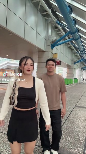 ทาเครุ vs ซุปเปอร์เล็ก: การแข่งขันสุดมัน