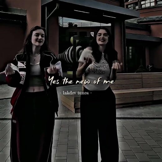 Ruby Chan x New Jeans 🎧 | TikTok viral Trend 💕✨#shorts #trending #viral #tiktok #lyrics #editlyrics