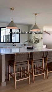 487K views | Meet Nathan James—where high-end design meets everyday living. Our furniture is made to look great, feel intentional, and bring lasting style to your space. Free shipping, easy returns, and a lifetime warranty—because great design should come with peace of mind. | Homedecor.150 | Facebook