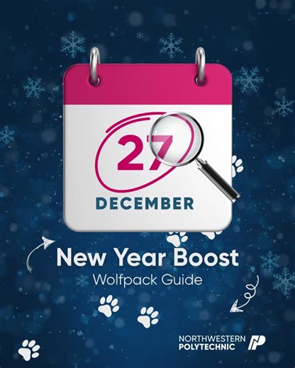 Northwestern Polytechnic on Instagram: "Celebrate love and artistry with an enchanting evening of opera and romance this coming February at our Valentine's Serenade. Featured Artists: Soprano: Kirsten MacKinnon Baritone: Bruno Roy Mezzo-Soprano: Afton Wrzosek Pianist: Frances Armstrong 📅 February 13 14, 2026 ⏲️ 7:30 pm 📍 Collins Recital Hall Lock down a ticket or two or more at NWP.me/InspireArts 👉 Check back tomorrow for another idea on how to boost your 2026, Wolfpack-style!🐺"