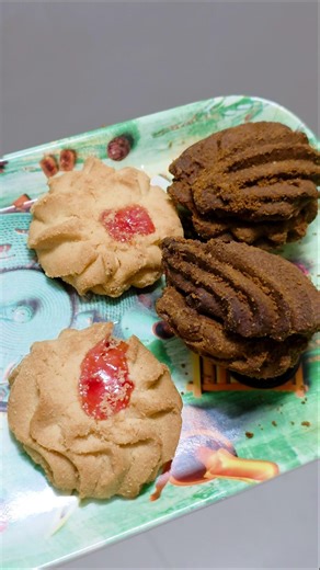 Goan Biscuits from Sun Bakery Margao | Traditional Goan Tea Time Snacks & Biscuits