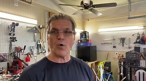 This Video shows my friend Andrew Cardin TIG welding an overhead socket weld freehand and propping with a TIG finger®. Walking the cup works great but sometimes its not practical to walk the cup due to tight quarters and limited access to the weld. Its also good to be able to use both hands. Visit my store at https://weldmongerstore.com for TIG cup Kits, TIG Fingers, Gloves, DVDs, and other quality welding tools. New products being added weekly. | Welding Tips & Tricks